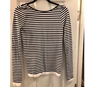 Free People Long Sleeve